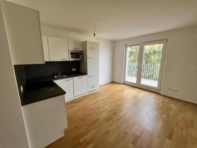 Wohnung 2 Schlafzimmer Zu Vermieten Wien Wien 920 ES106034290