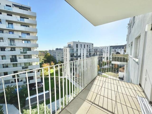 Wohnung 2 Schlafzimmer Zu Vermieten Wien Wien 936 ES106047098