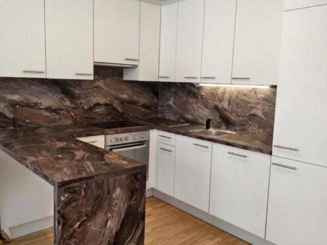 Wohnung 2 Schlafzimmer Zu Vermieten Wien Wien 937 ES105470210