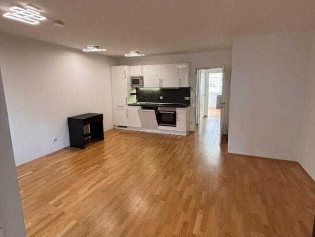 Wohnung 2 Schlafzimmer Zu Vermieten Wien Wien 930 ES105784920