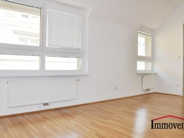 Wohnung 2 Schlafzimmer Zu Vermieten Wien Wien 940 ES105470221