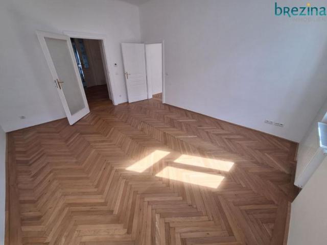 Wohnung 2 Schlafzimmer Zu Vermieten Wien Wien 959 ES105583950