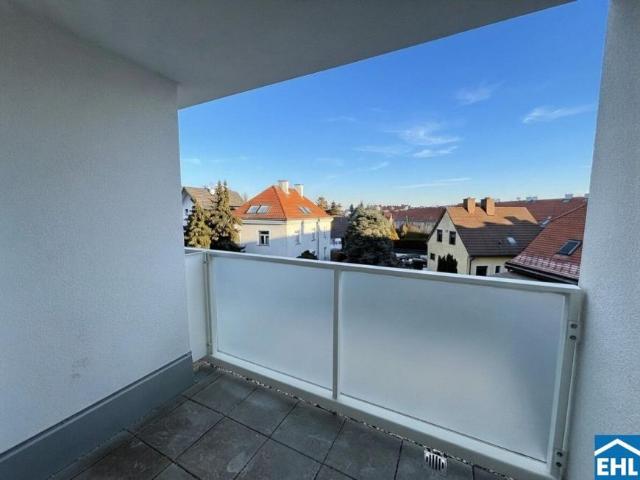 Wohnung 2 Schlafzimmer Zu Vermieten Wien Wien 950 ES106033969