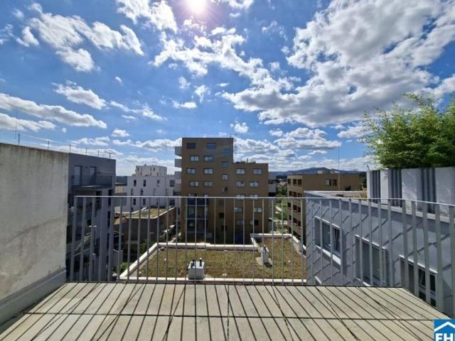 Wohnung 2 Schlafzimmer Zu Vermieten Wien Wien 960 ES105528945