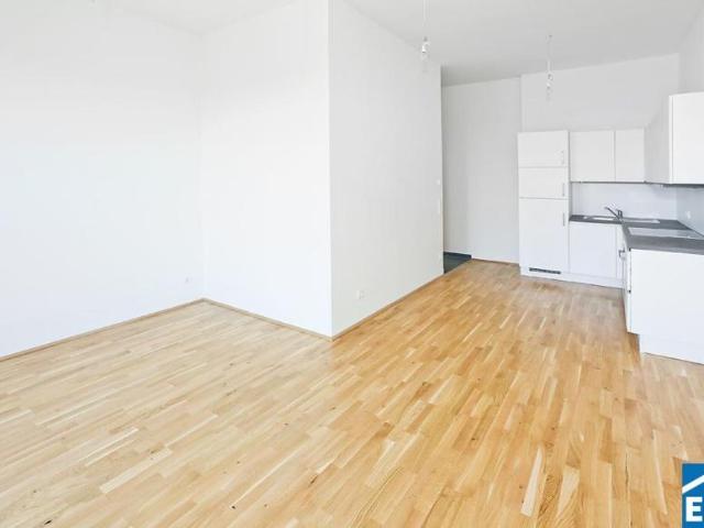 Wohnung 2 Schlafzimmer Zu Vermieten Wien Wien 960 ES106034365