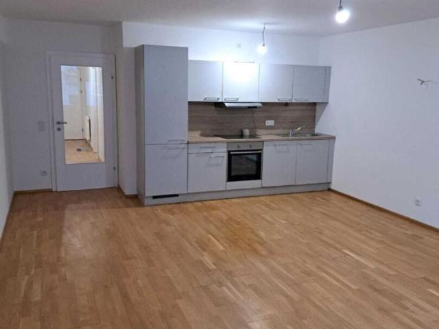 Wohnung 2 Schlafzimmer Zu Vermieten Wien Wien 978 ES105545210