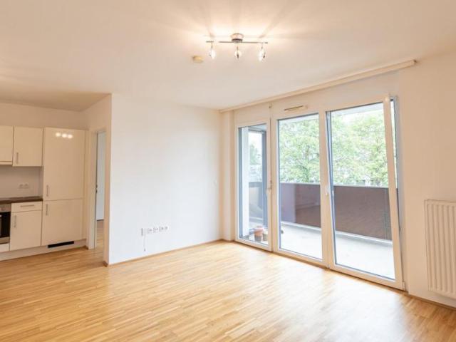 Wohnung 2 Schlafzimmer Zu Vermieten Wien Wien 979 ES105545113