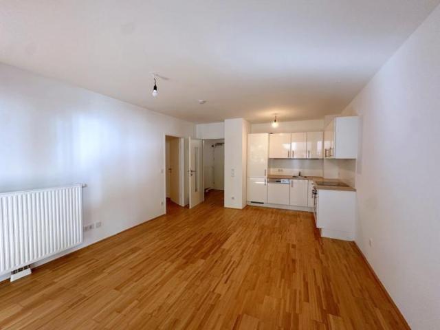 Wohnung 2 Schlafzimmer Zu Vermieten Wien Wien 995 ES105584037