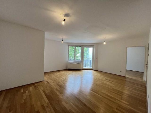 Wohnung 2 Schlafzimmer Zu Vermieten Wien Wien 995 ES106034317