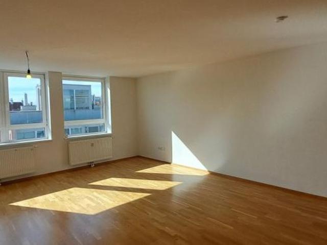 Wohnung 2 Schlafzimmer Zu Vermieten Wien Wien 998 ES105935612