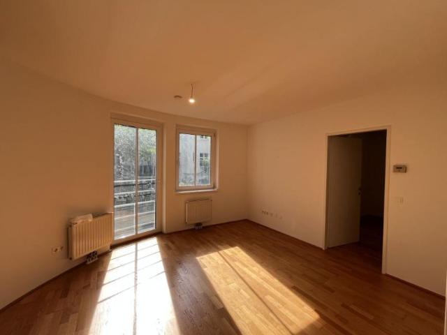 Wohnung 2 Schlafzimmer Zu Vermieten Wien Wien 999 ES105784846