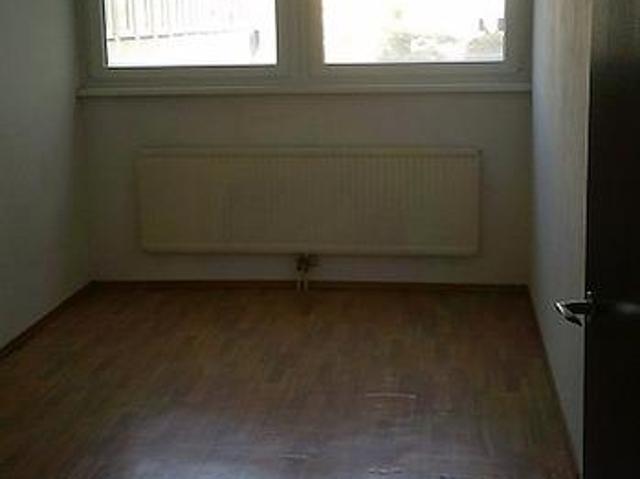 Wohnung 2 Schlafzimmer Zu Vermieten Wiener Neustadt AUT 415 ELS101768637
