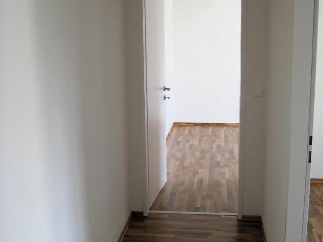 Wohnung 2 Schlafzimmer Zu Vermieten Wiener Neustadt AUT 720 ES102208307