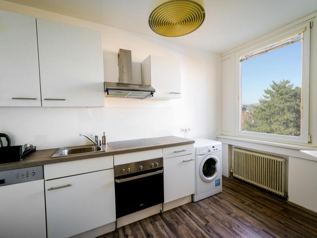 Wohnung 2 Schlafzimmer Zu Vermieten Wiener Neustadt Wiener Neustadt 9000 ELS72744607