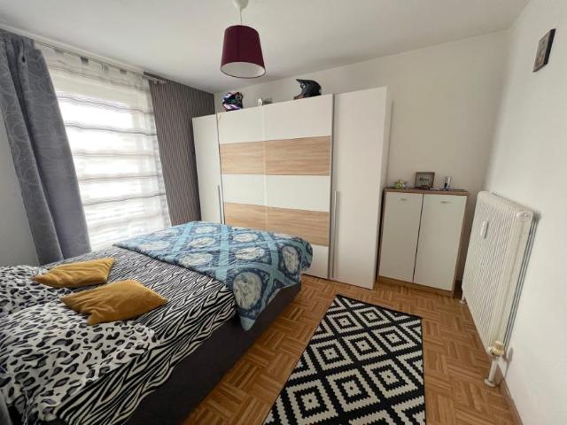 Wohnung 2 Schlafzimmer Zu Vermieten Wolfsberg Wolfsberg 590 ES105706953