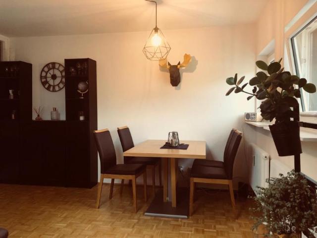 Wohnung 2 Schlafzimmer Zu Vermieten Zell Am See AUT 485 ES105152627