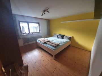 Wohnung 2 Schlafzimmer Zu Vermieten Zirl AUT 1280 ES102115253