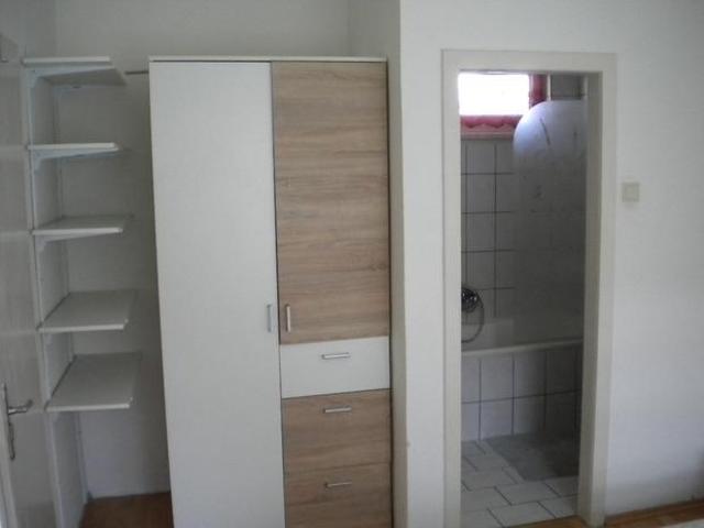 Wohnung 2 Schlafzimmer Zu Vermieten Zistersdorf AUT 350 ELS103571182