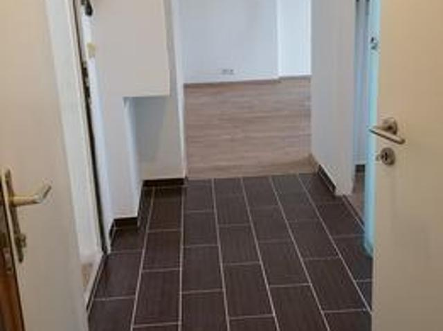 Wohnung 2 Schlafzimmer Zu Vermieten Zistersdorf AUT 415 ELS105090580