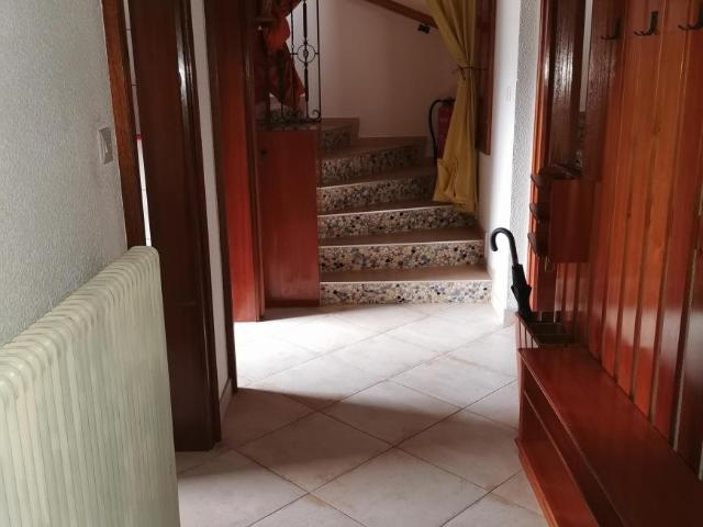 Wohnung 2 Schlafzimmer Zu Vermieten Admont AUT 892 ELS101712496