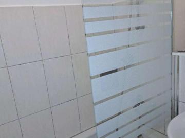 Wohnung 2 Schlafzimmer Zu Vermieten Amstetten AUT 788 ES98916545