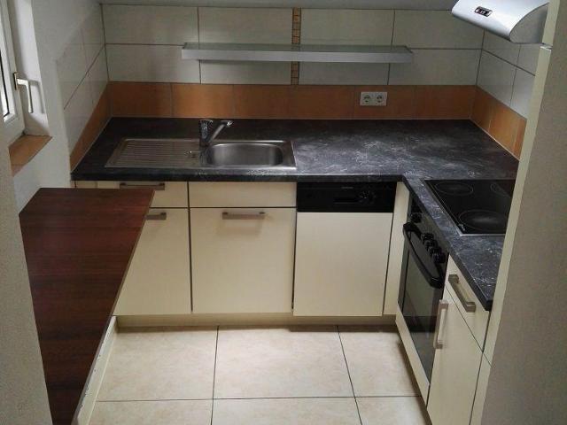 Wohnung 2 Schlafzimmer Zu Vermieten Anif AUT 448 ES100409604