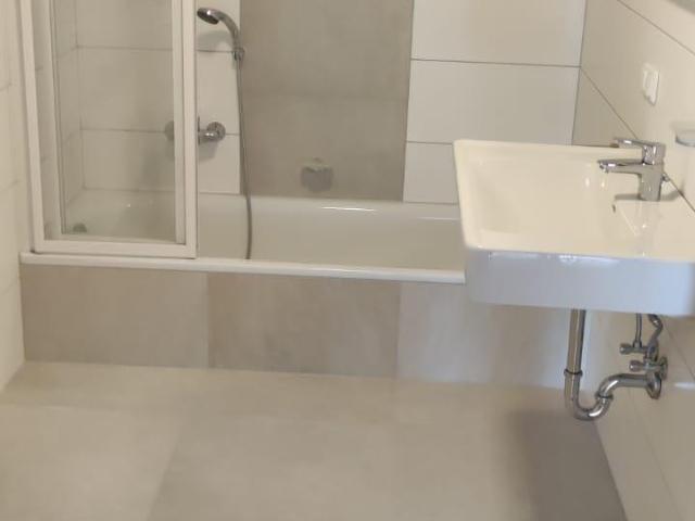 Wohnung 2 Schlafzimmer Zu Vermieten Attersee Am Attersee AUT 750 ES103427376