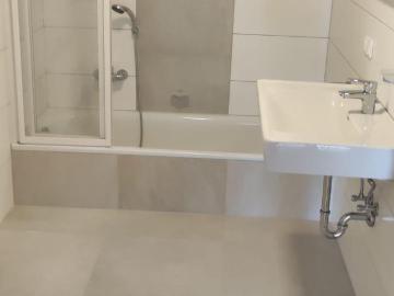 Wohnung 2 Schlafzimmer Zu Vermieten Attersee Am Attersee AUT 750 ES103427376