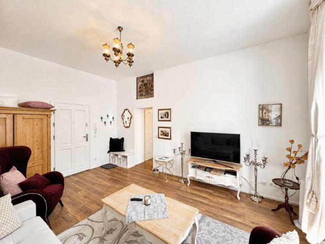 Wohnung 2 Schlafzimmer Zu Vermieten Bad Aussee Bad Aussee 1385 ES104975998