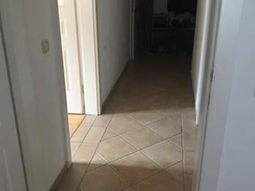 Wohnung 2 Schlafzimmer Zu Vermieten Bad Goisern AUT 475 ES98669174