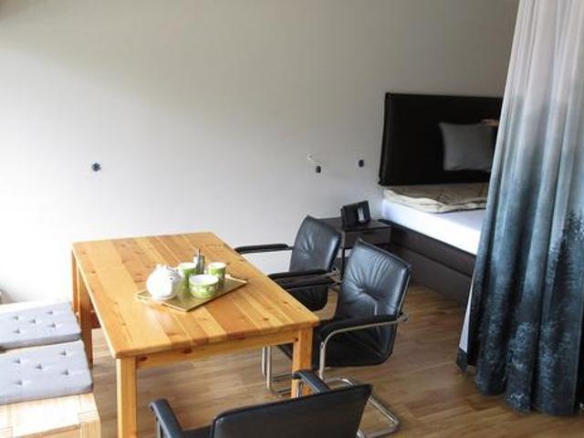Wohnung 2 Schlafzimmer Zu Vermieten Bad Gastein AUT 525 ES104145051