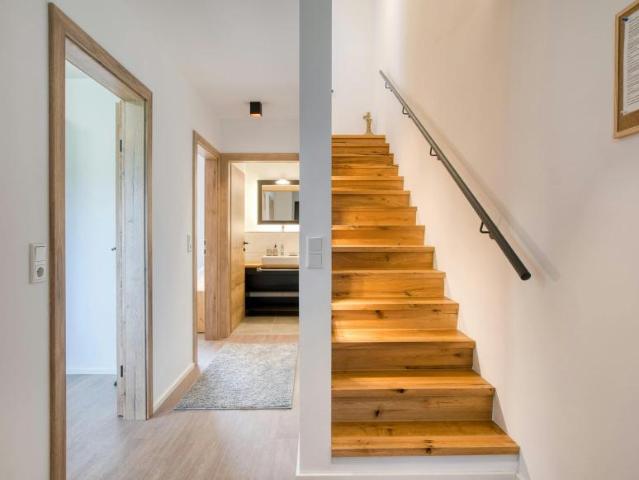 Wohnung 2 Schlafzimmer Zu Vermieten Bad Häring Bad Häring 2000 ELS94994950