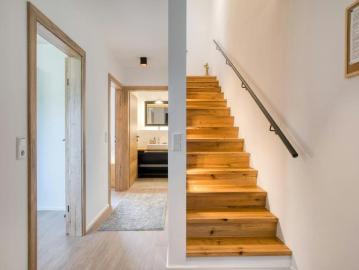 Wohnung 2 Schlafzimmer Zu Vermieten Bad Häring Bad Häring 2000 ES94994950