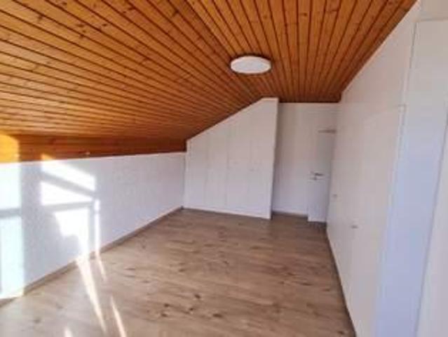 Wohnung 2 Schlafzimmer Zu Vermieten Bad Ischl AUT 480 ELS102631405
