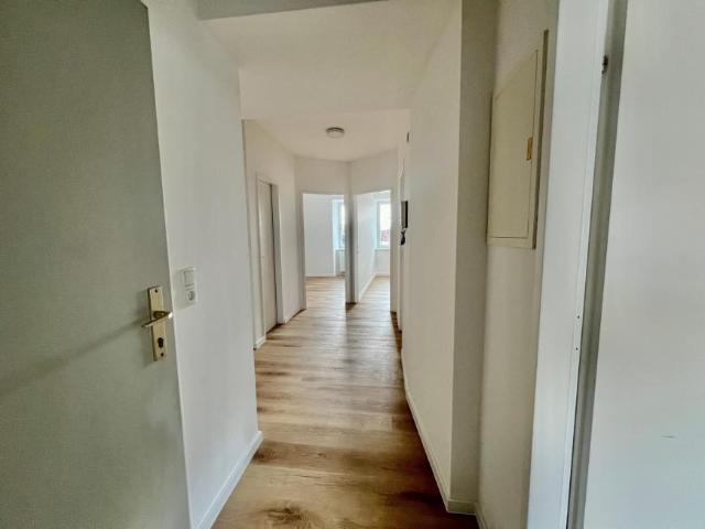 Wohnung 2 Schlafzimmer Zu Vermieten Bad Sankt Leonhard Im Lavanttal Bad Sankt Leonhard Im Lavanttal 725 ES104600926