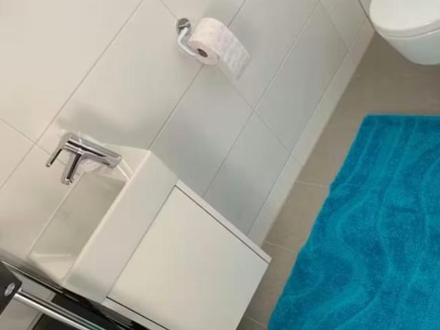 Wohnung 2 Schlafzimmer Zu Vermieten Bad Vöslau Bad Vöslau 1700 ELS98634098