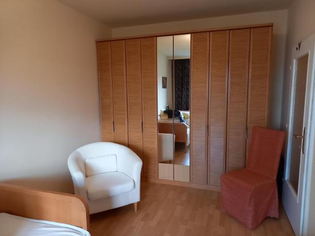 Wohnung 2 Schlafzimmer Zu Vermieten Baden AUT 445 ES105090578