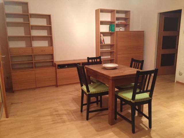Wohnung 2 Schlafzimmer Zu Vermieten Baden AUT 620 ES105057377