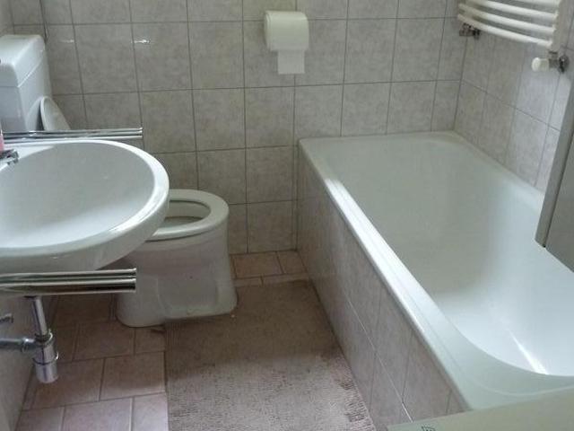 Wohnung 2 Schlafzimmer Zu Vermieten Baden Bei Wien AUT 428 ELS102368423