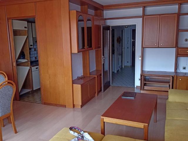 Wohnung 2 Schlafzimmer Zu Vermieten Biedermannsdorf AUT 1100 ELS102022995