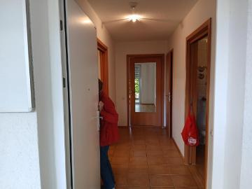 Wohnung 2 Schlafzimmer Zu Vermieten Braunau Am Inn AUT 770 ES102404885