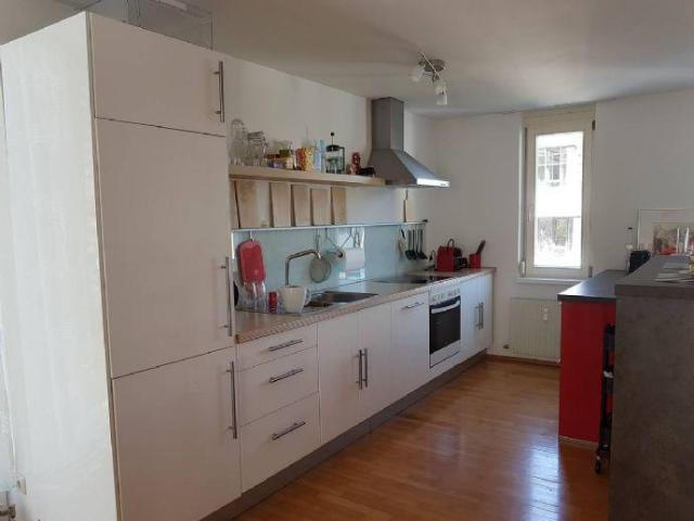 Wohnung 2 Schlafzimmer Zu Vermieten Bregenz AUT 546 ES105169540