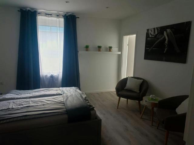 Wohnung 2 Schlafzimmer Zu Vermieten Breitenau Am Hochlantsch Breitenau Am Hochlantsch 700 ES103800467