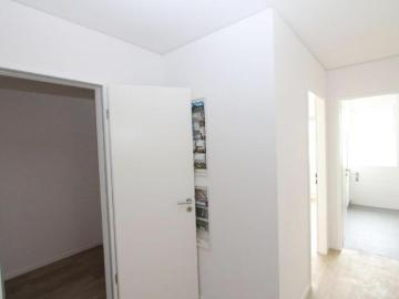 Wohnung 2 Schlafzimmer Zu Vermieten Coulinstraße AUT 516 ES103414462