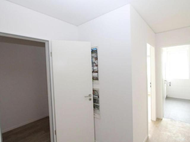 Wohnung 2 Schlafzimmer Zu Vermieten Coulinstraße AUT 516 ES103414462