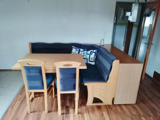 Wohnung 2 Schlafzimmer Zu Vermieten Deutsch AUT 965 ES105237322