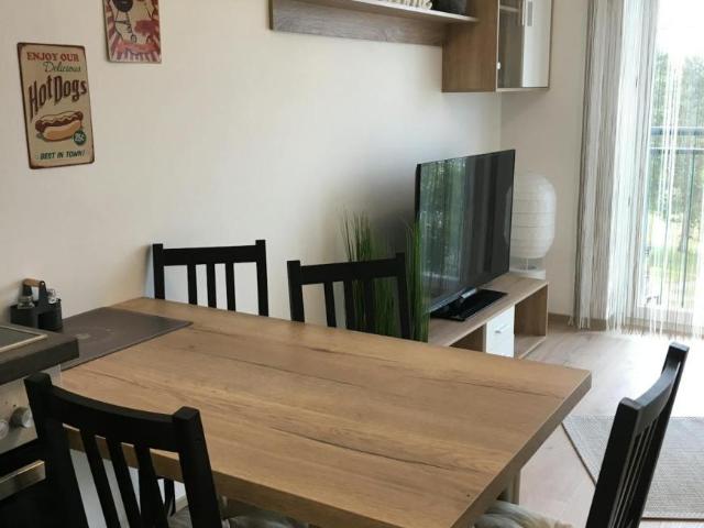 Wohnung 2 Schlafzimmer Zu Vermieten Deutsch Deutsch 2124 ELS99600718