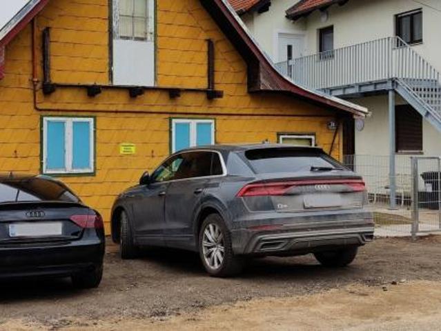 Wohnung 2 Schlafzimmer Zu Vermieten Deutsch Wagram Deutsch Wagram 1799 ELS95087401