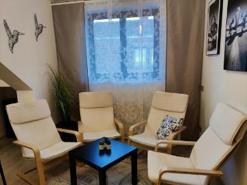 Wohnung 2 Schlafzimmer Zu Vermieten Deutsch Wagram Deutsch Wagram 1985 ES95087403