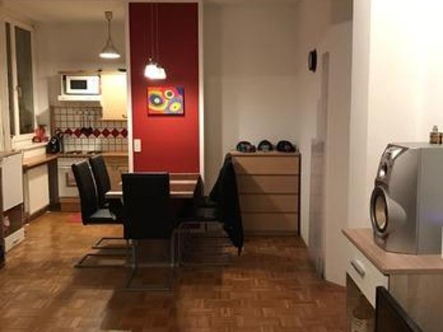 Wohnung 2 Schlafzimmer Zu Vermieten Eichkögl AUT 330 ELS101298970